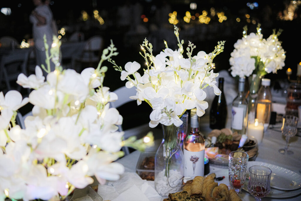 Wedding Social Booth