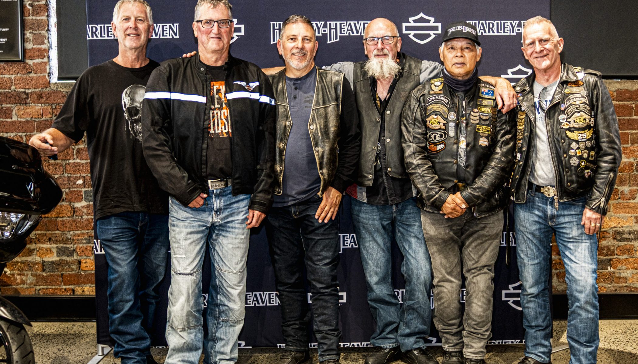 professional photography services Melbourne