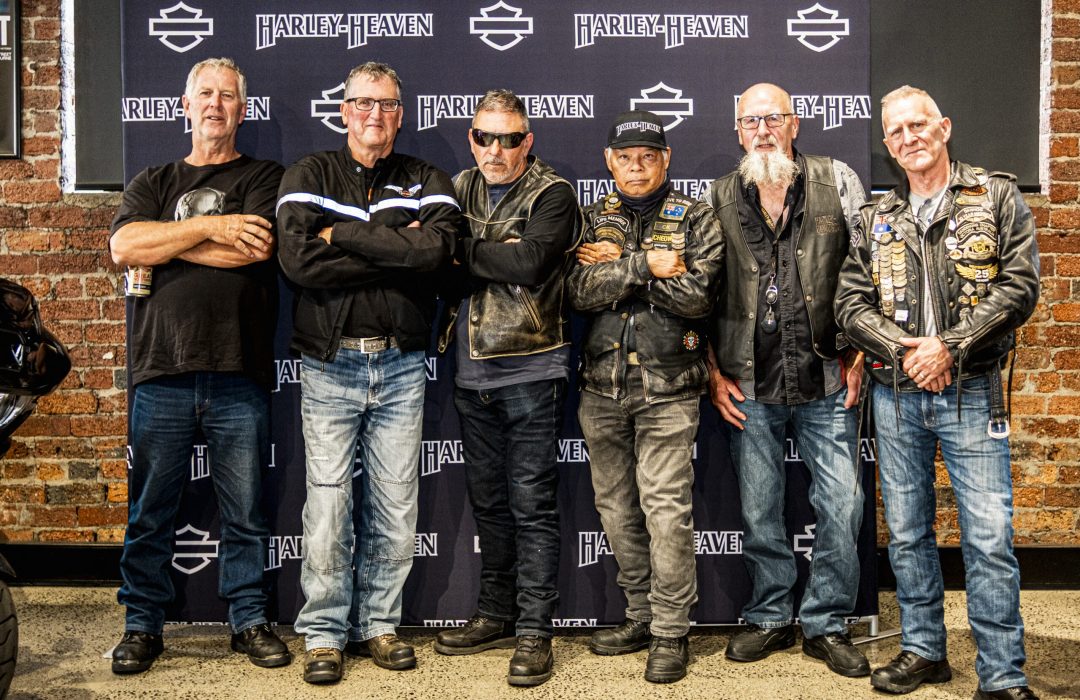 14_3_25_Harley_Night-23