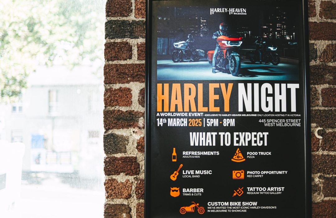 14_3_25_Harley_Night-4