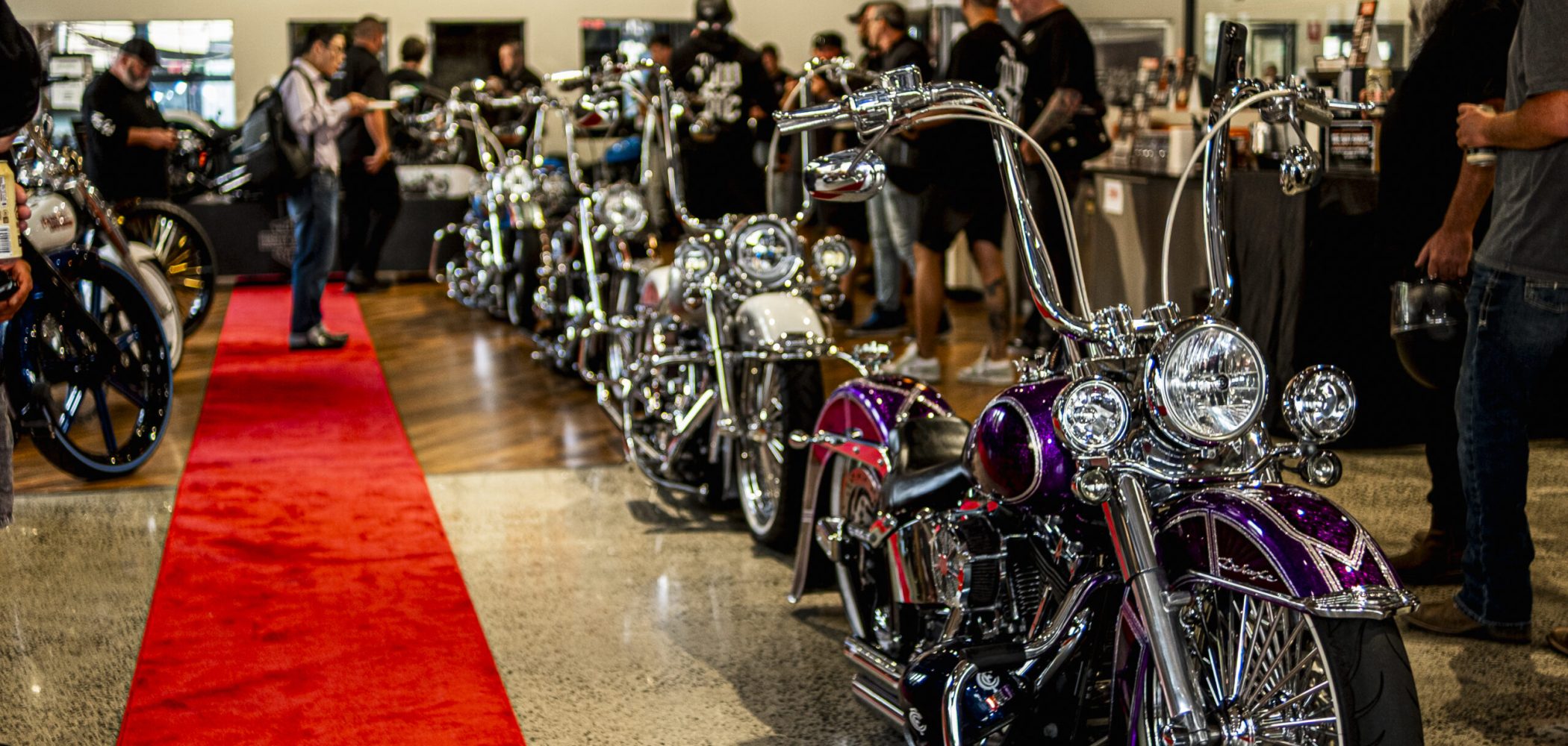 14_3_25_Harley_Night-44