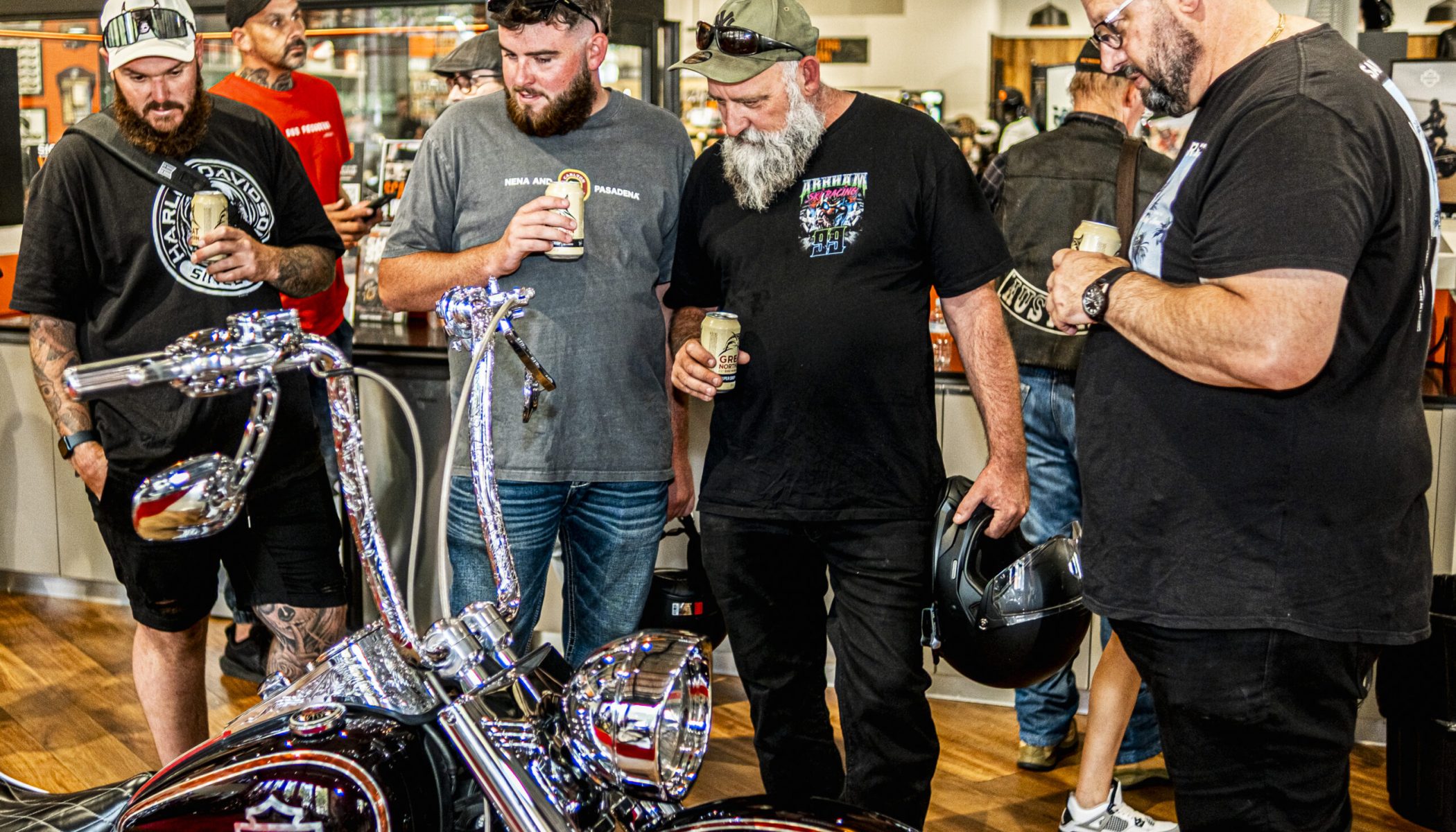 14_3_25_Harley_Night-50