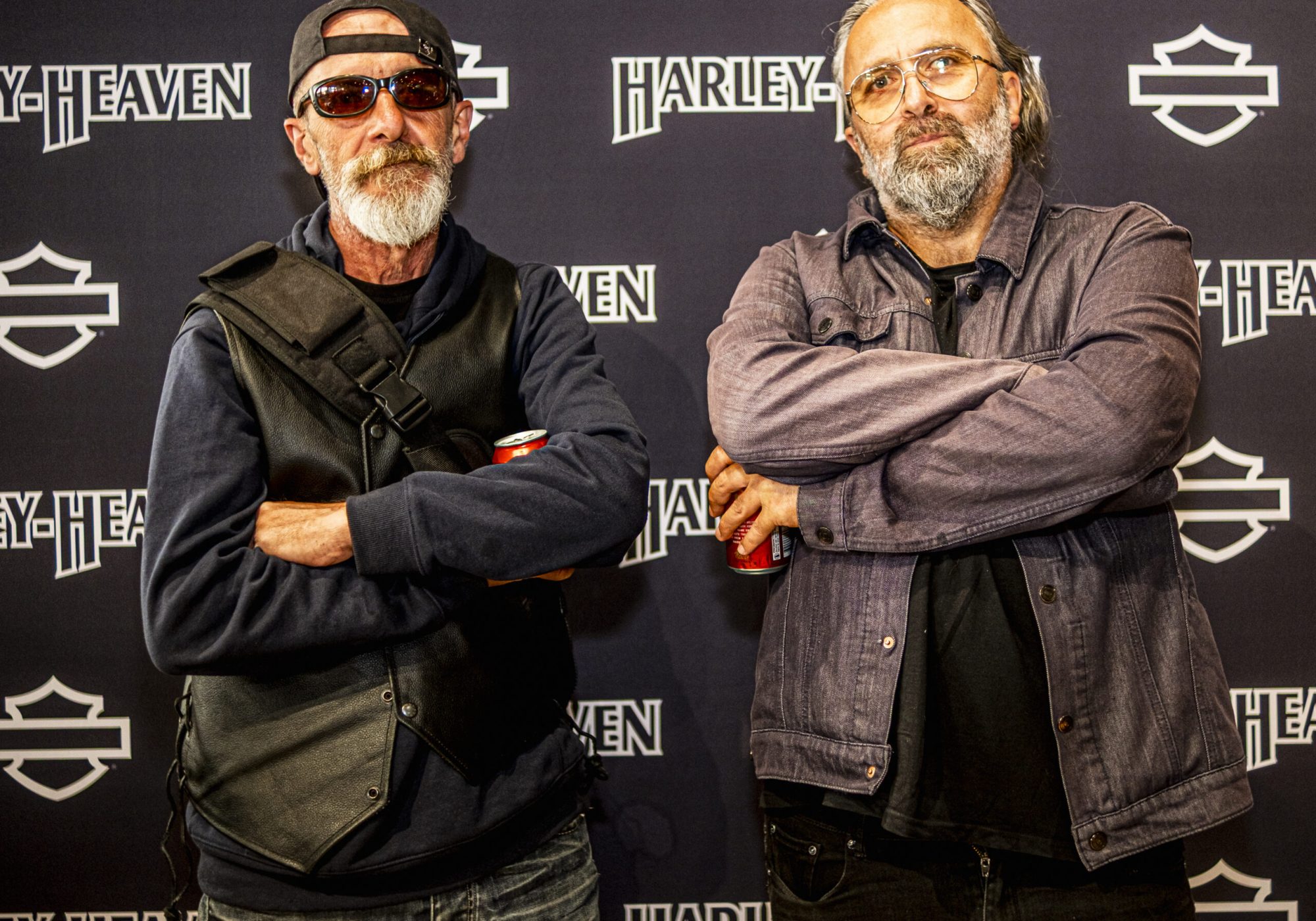 14_3_25_Harley_Night-88