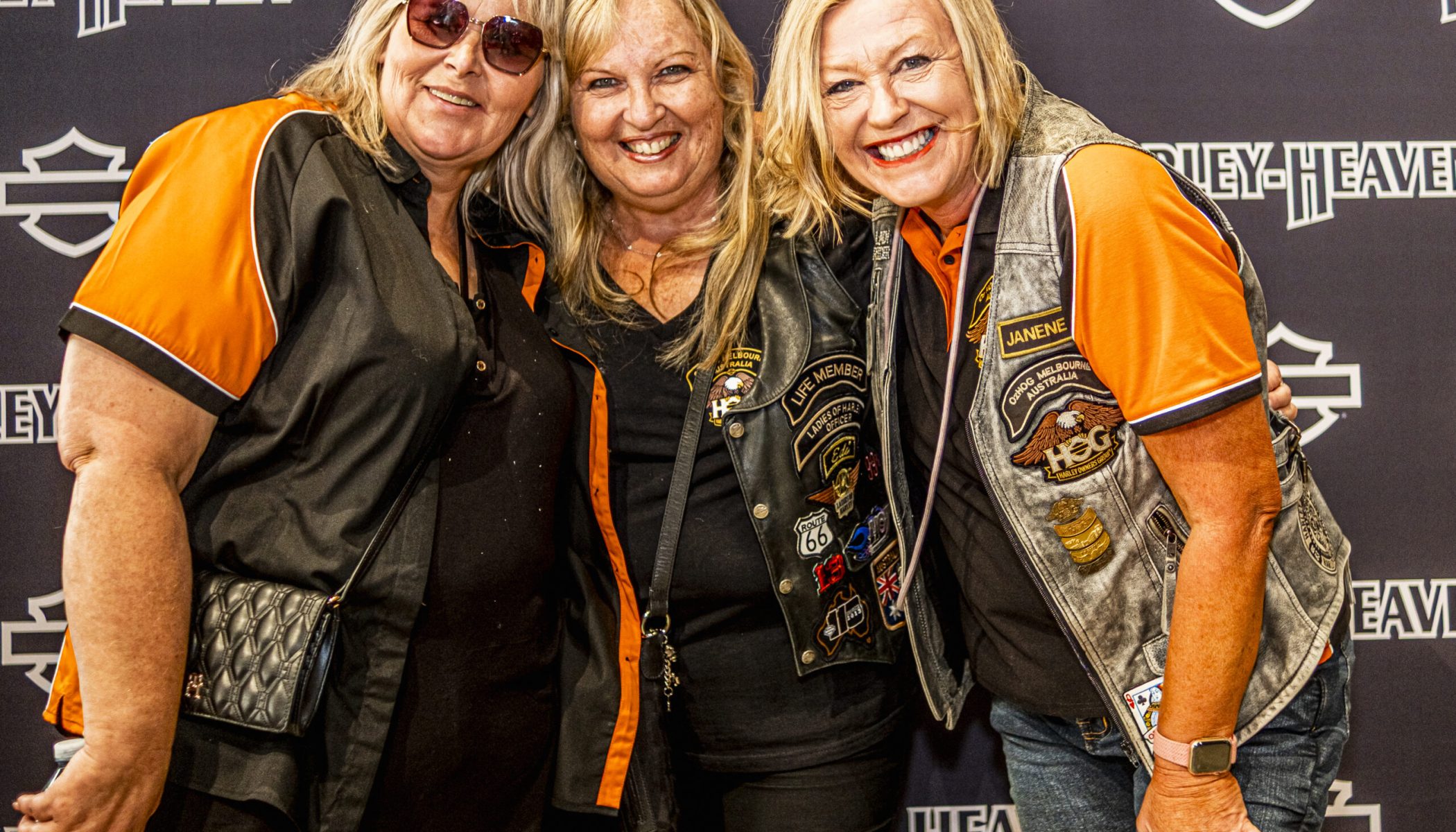 14_3_25_Harley_Night-99