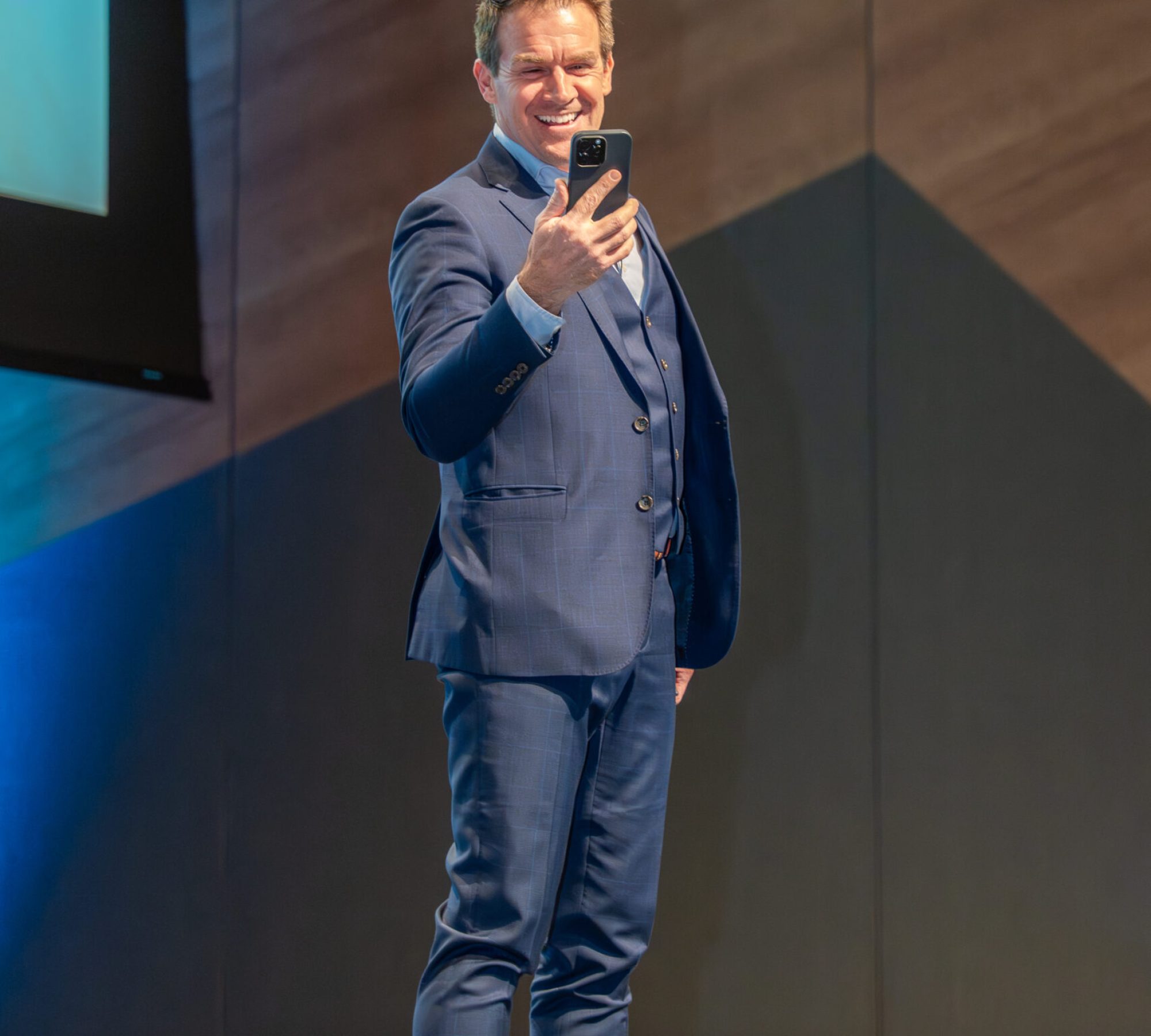 Melbourne Instant Event Photography