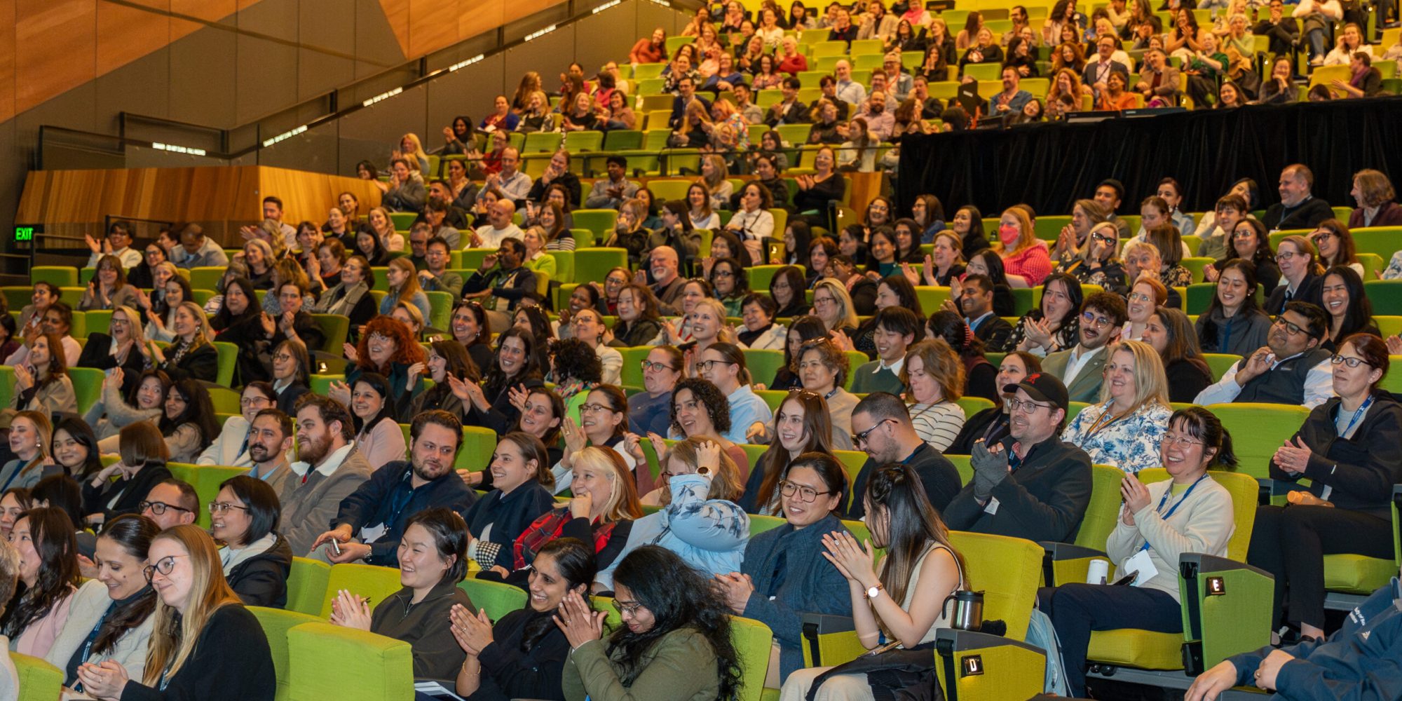 professional photography services Melbourne