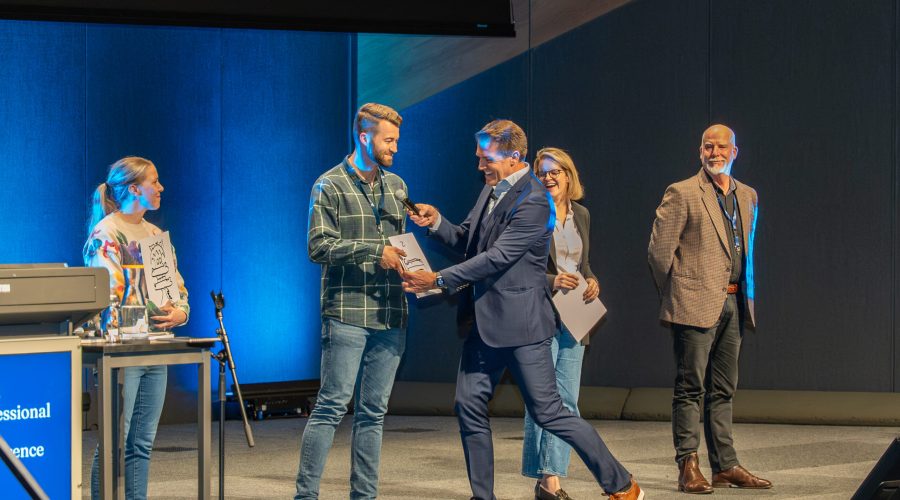 Corporate Brand Activation Ideas Melbourne