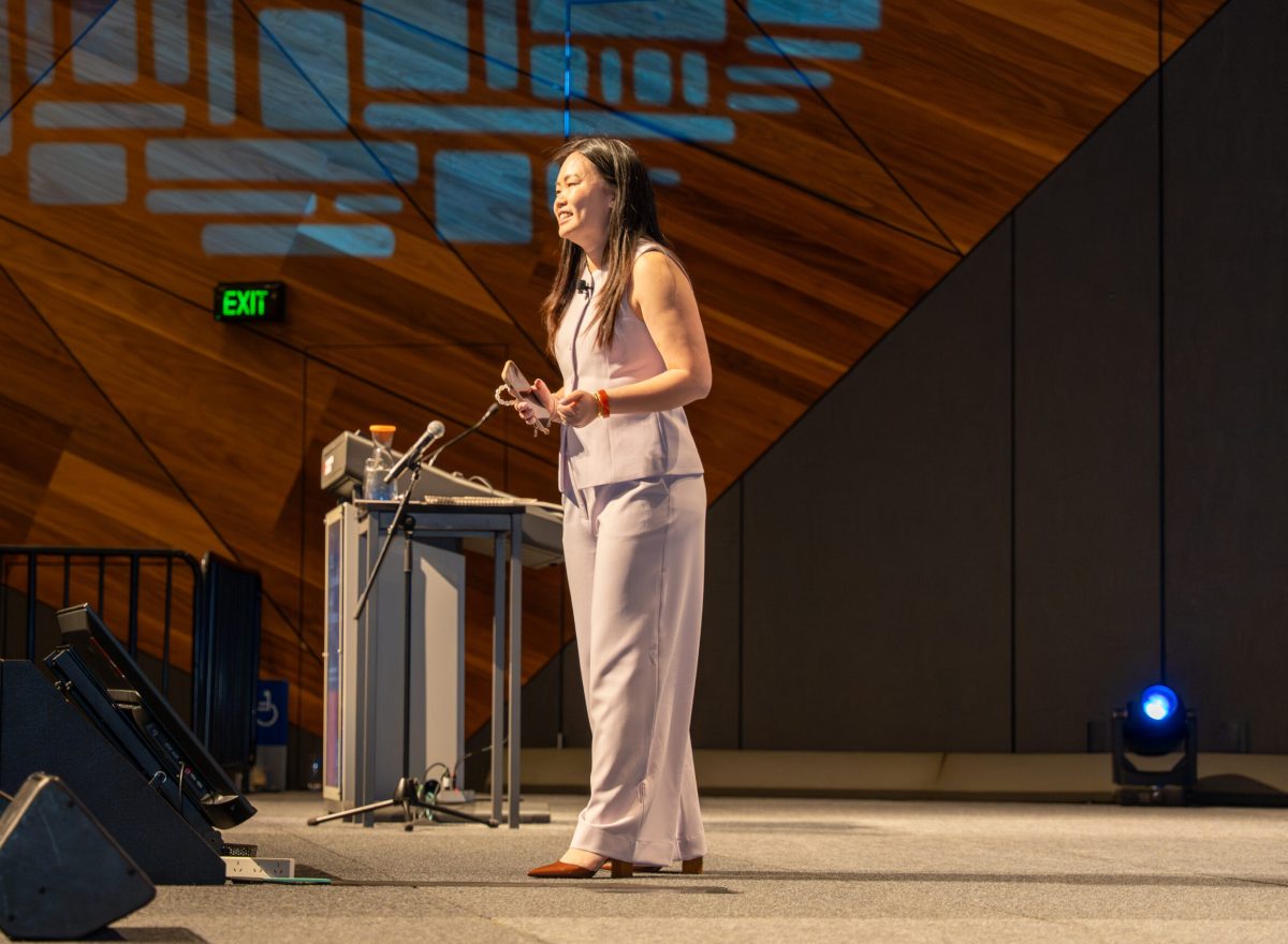 Corporate event photography Melbourne