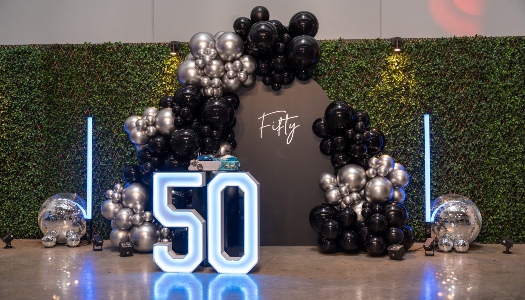 birthday event photography Melbourne