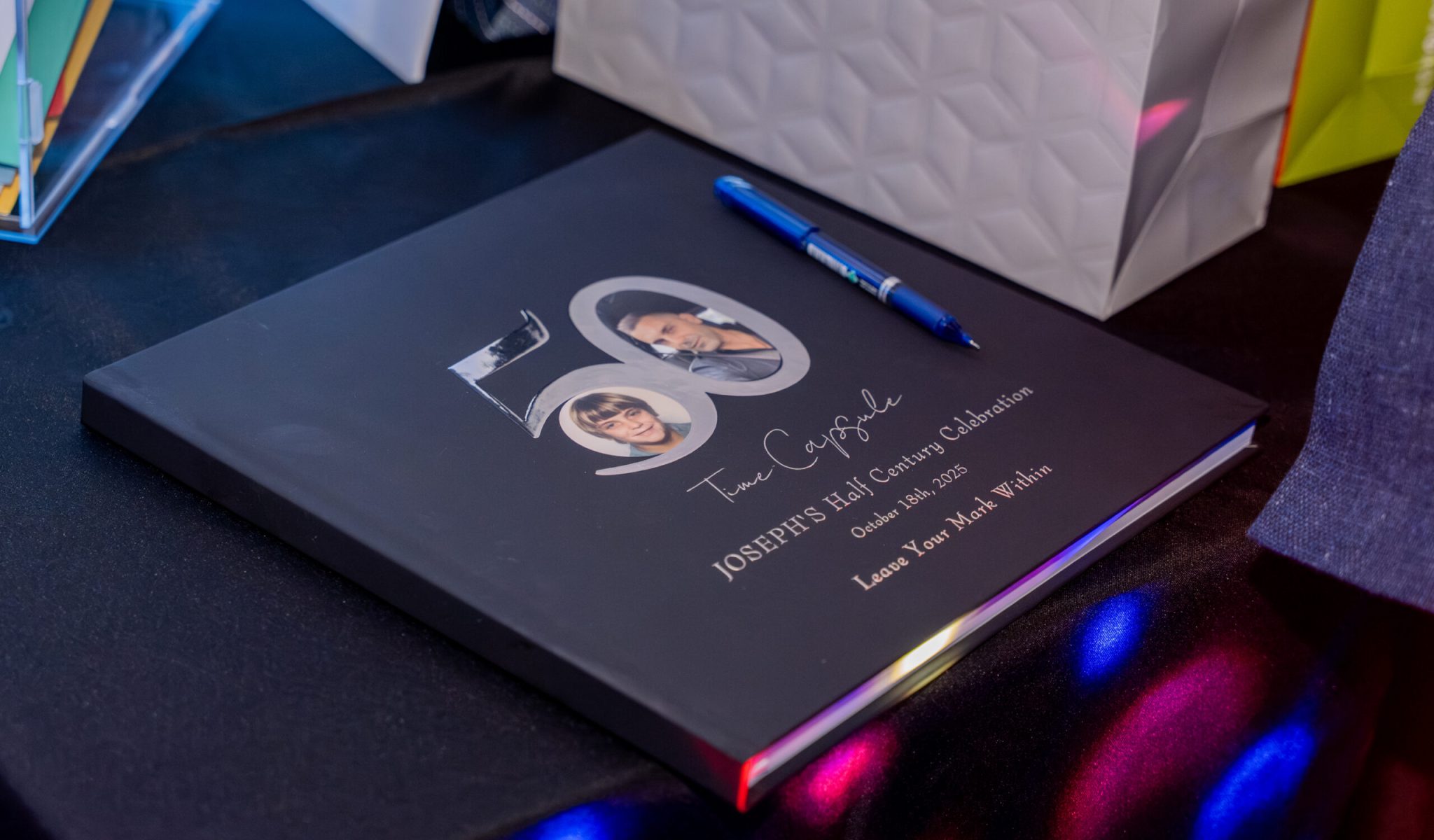 Melbourne event photographer