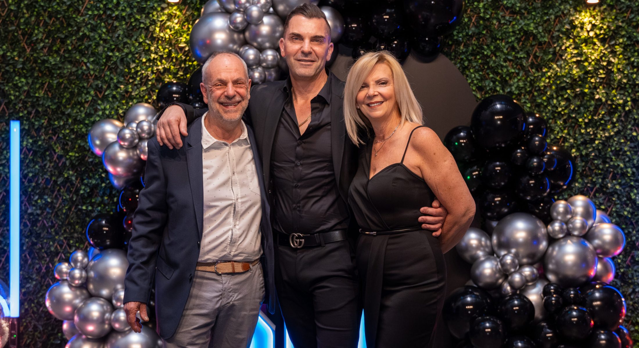 Corporate Photography in Melbourne