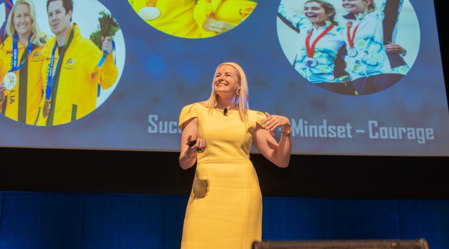 Social Booth for Corporate