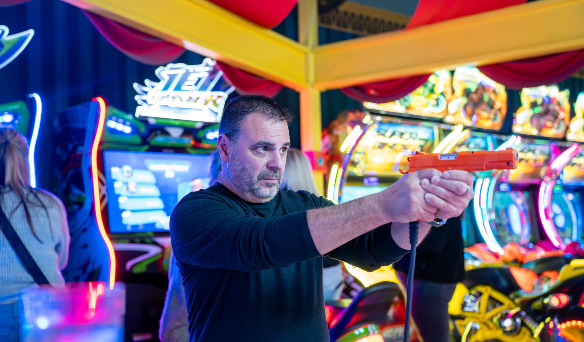 Melbourne Photography Service