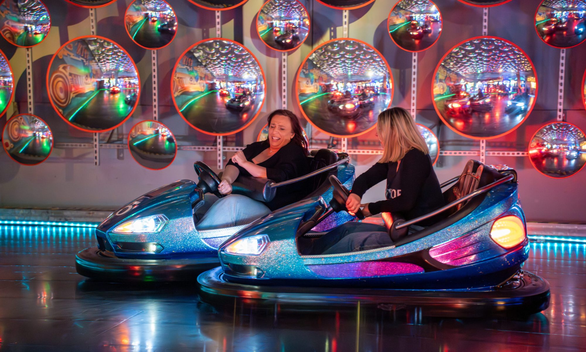 Photography Service in Melbourne