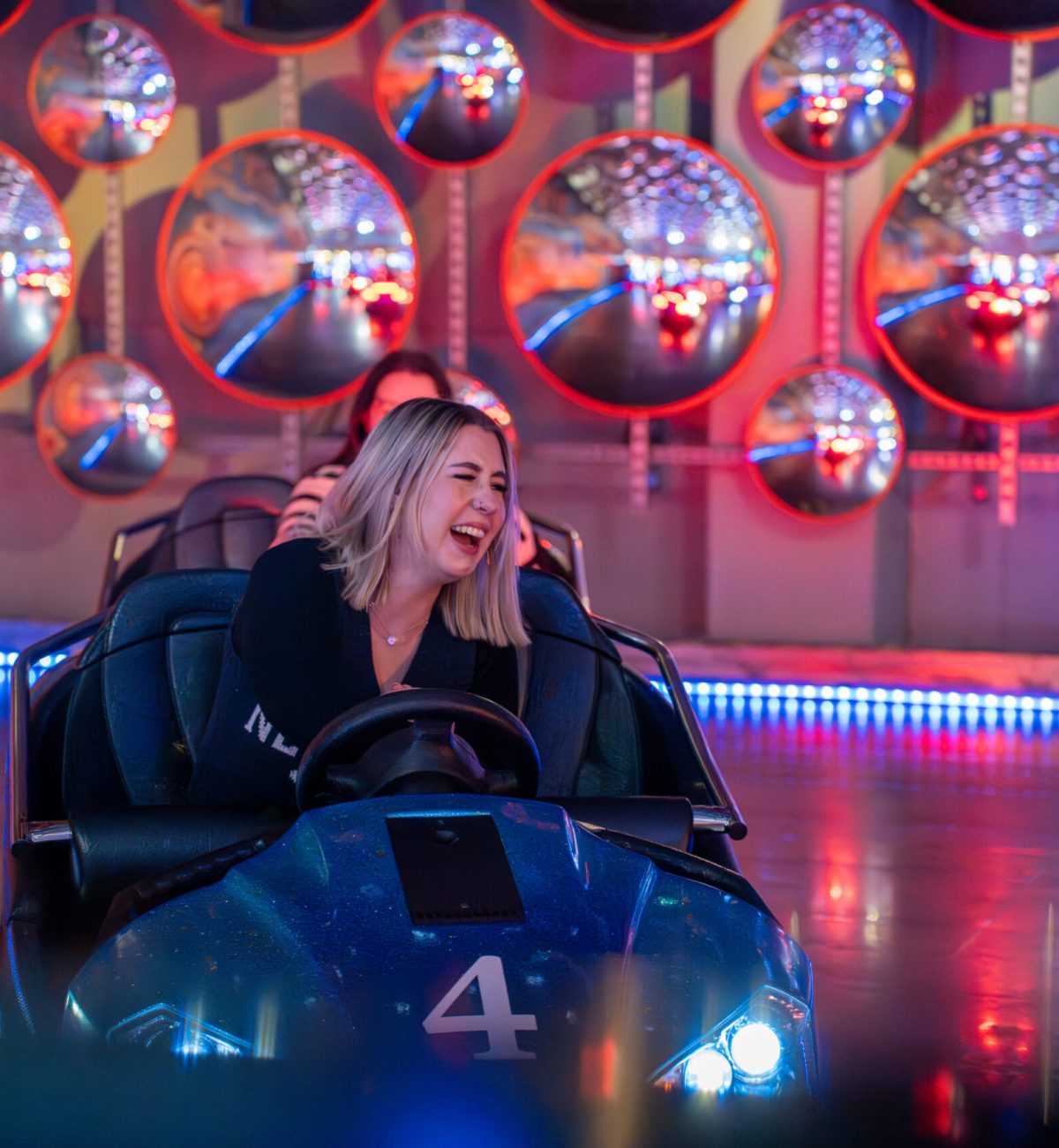 event photography Melbourne