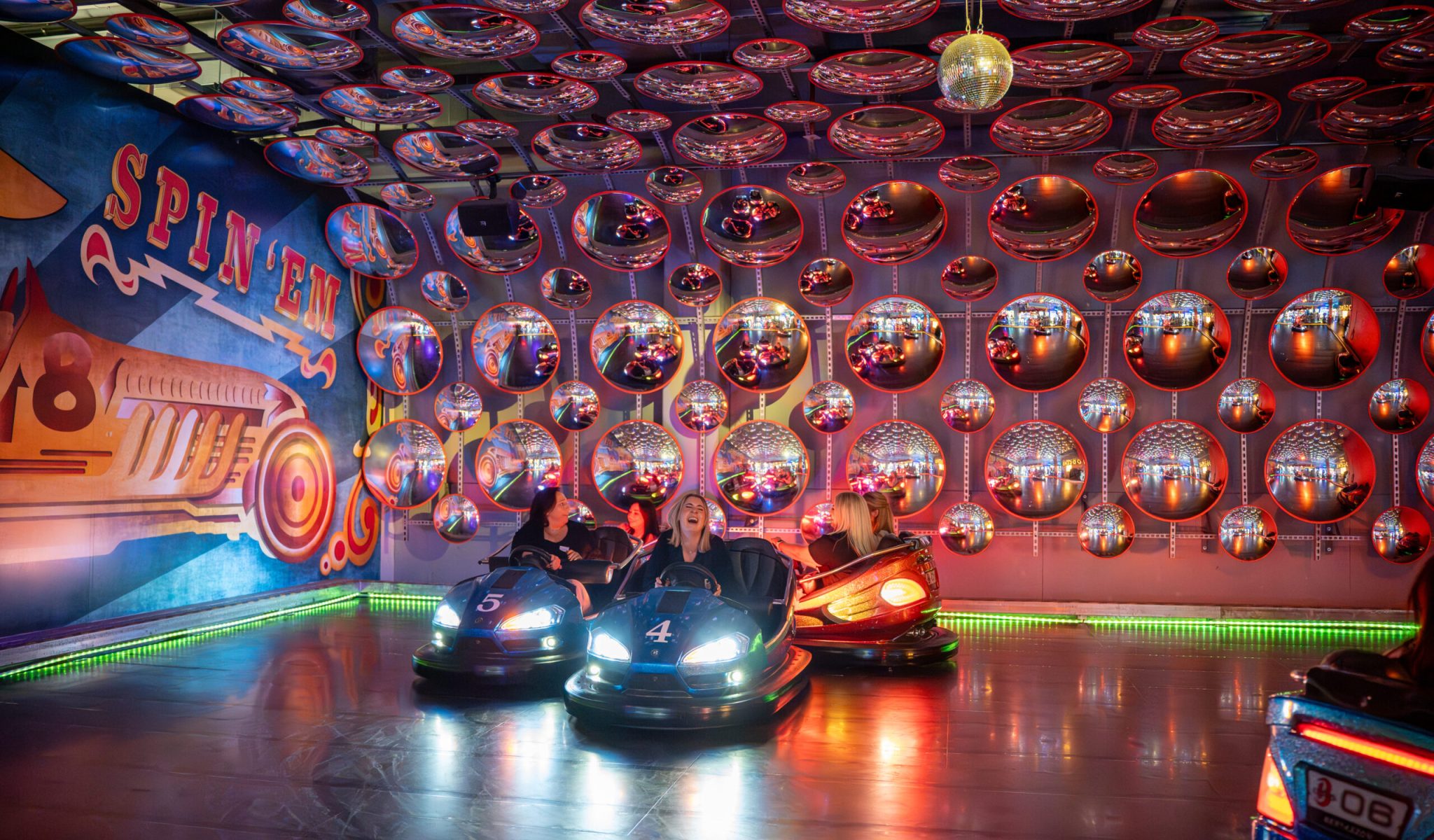 _DSC1287-Enhanced-NR