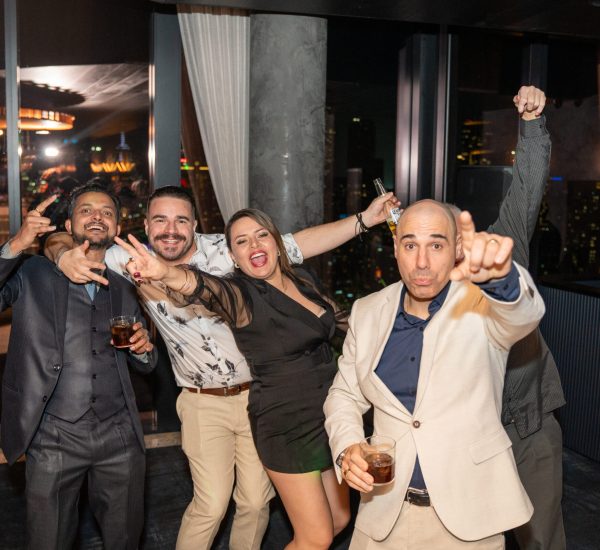 Roaming photography vs photo booth comparison for Melbourne events