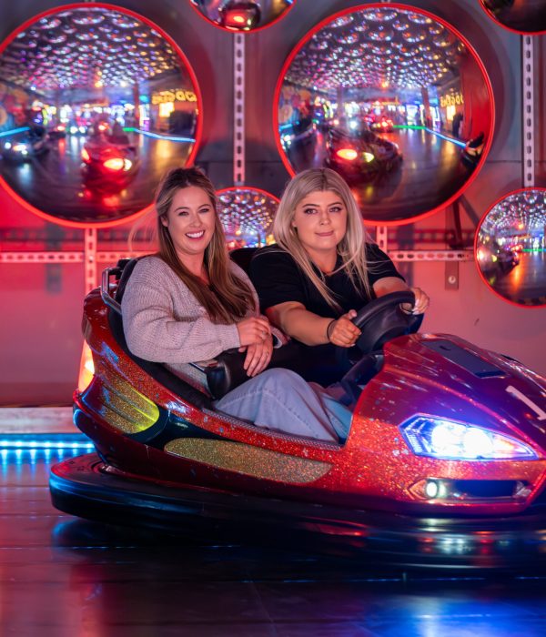 moments you didn’t know you'd want photographed in Melbourne