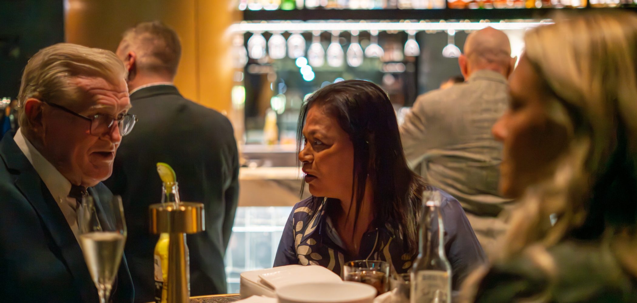 _DSC6796-Enhanced-NR