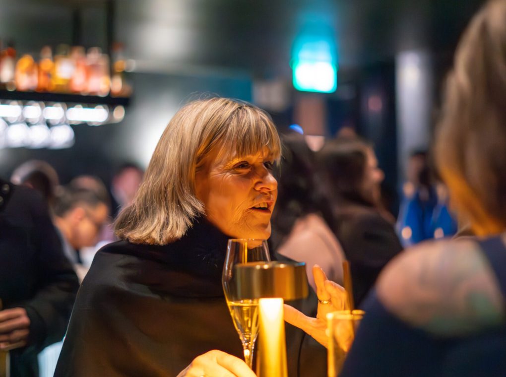 event photography Melbourne