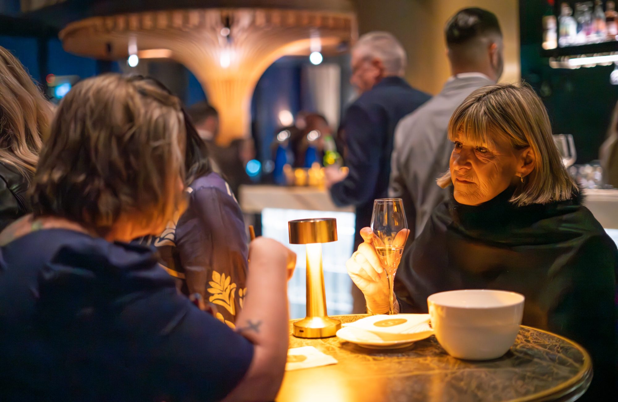 _DSC6803-Enhanced-NR-1