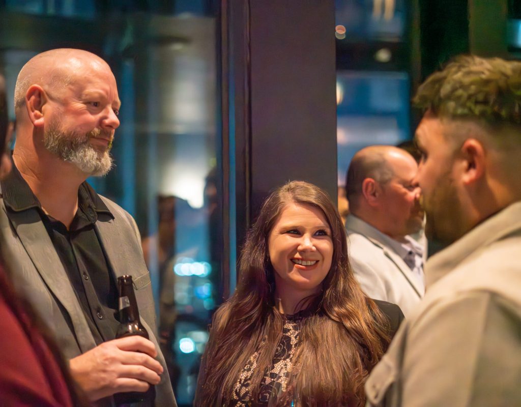 _DSC6812-Enhanced-NR