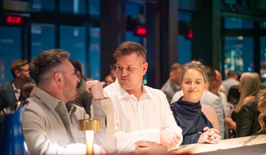 _DSC6833-Enhanced-NR