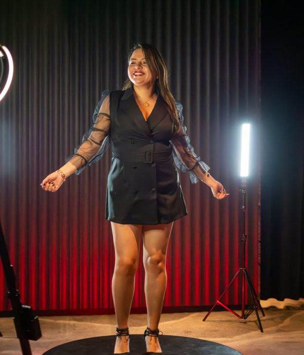 Candid event moments you didn’t know you'd want photographed in Melbourne