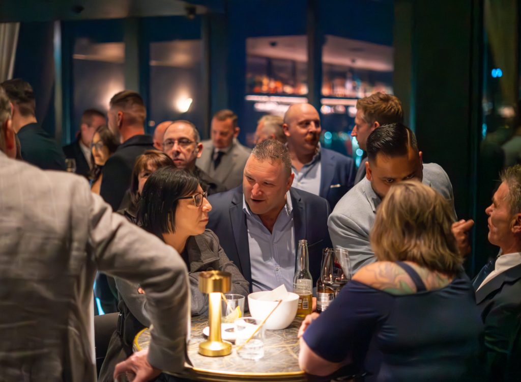 _DSC6887-Enhanced-NR