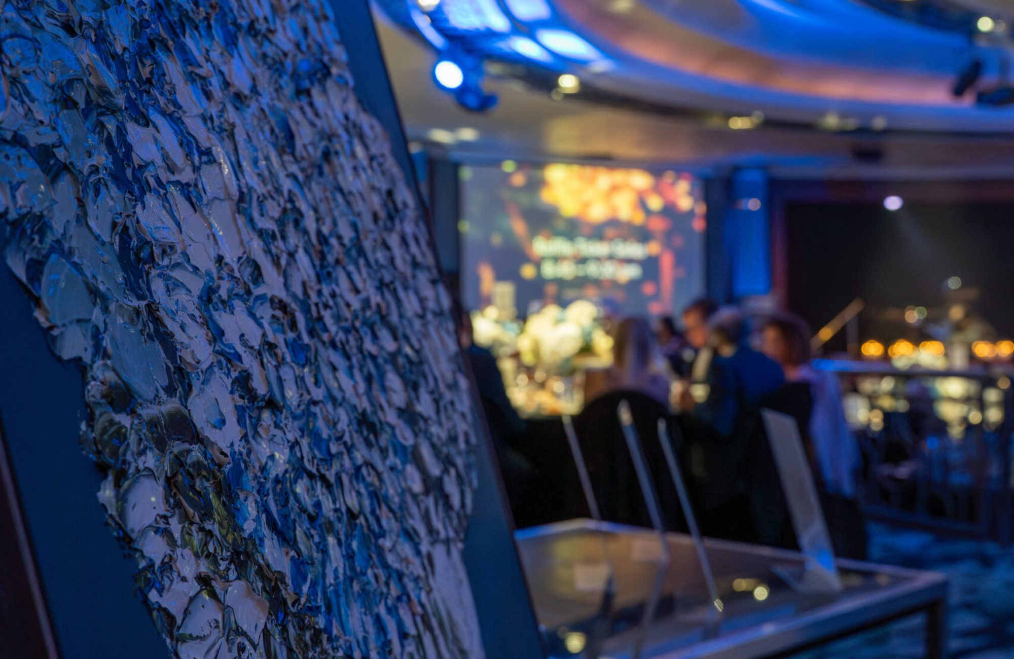 Event Photography Melbourne