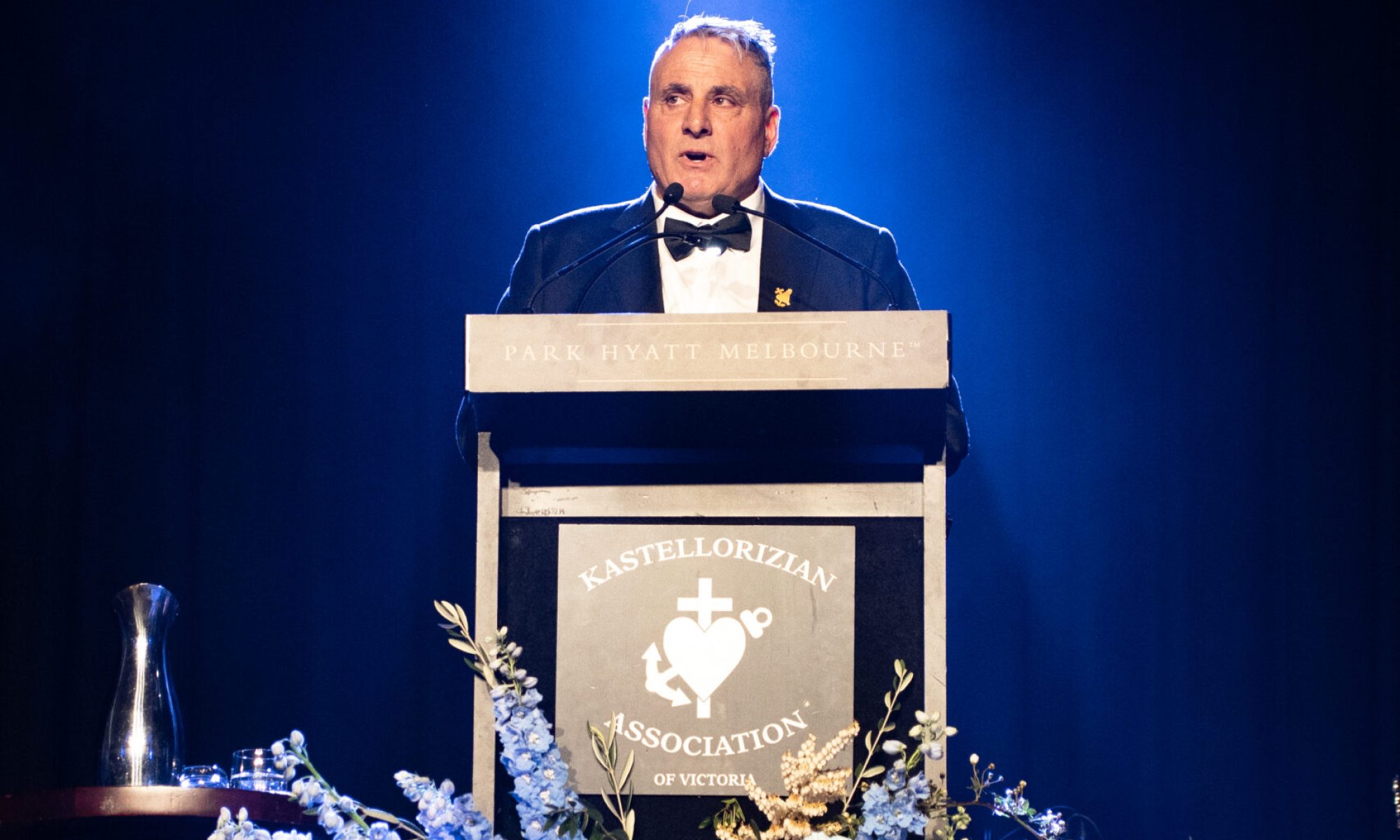 Photography Service Melbourne