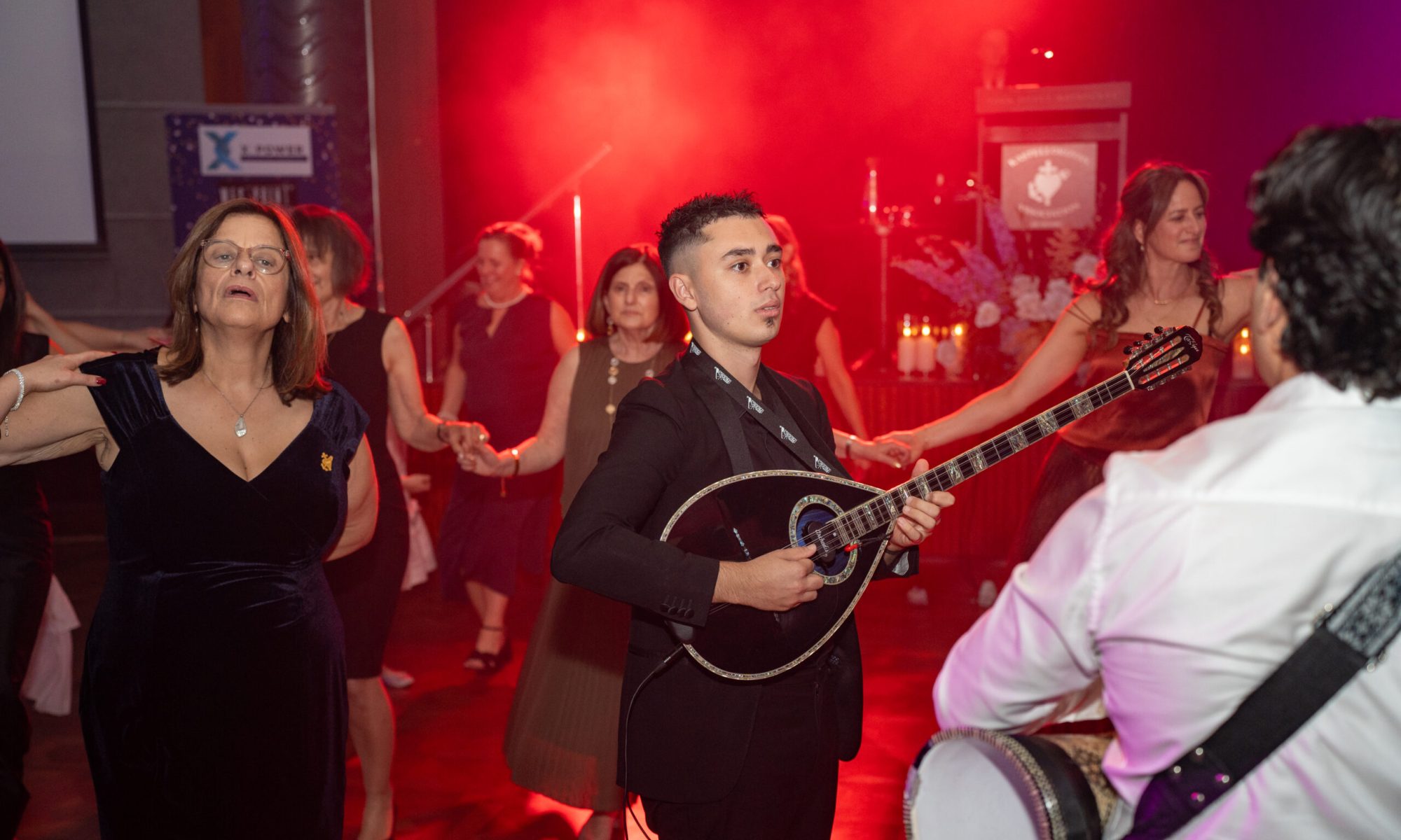 Melbourne Photography Service