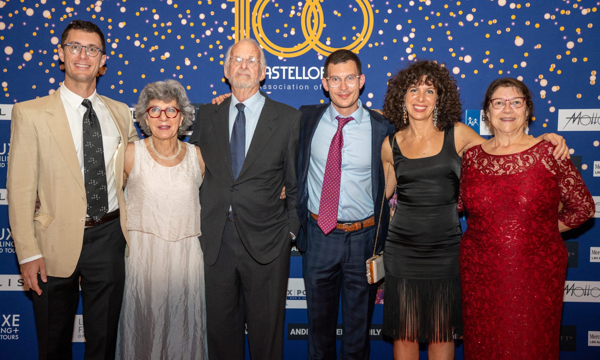 Photo Booths Melbourne