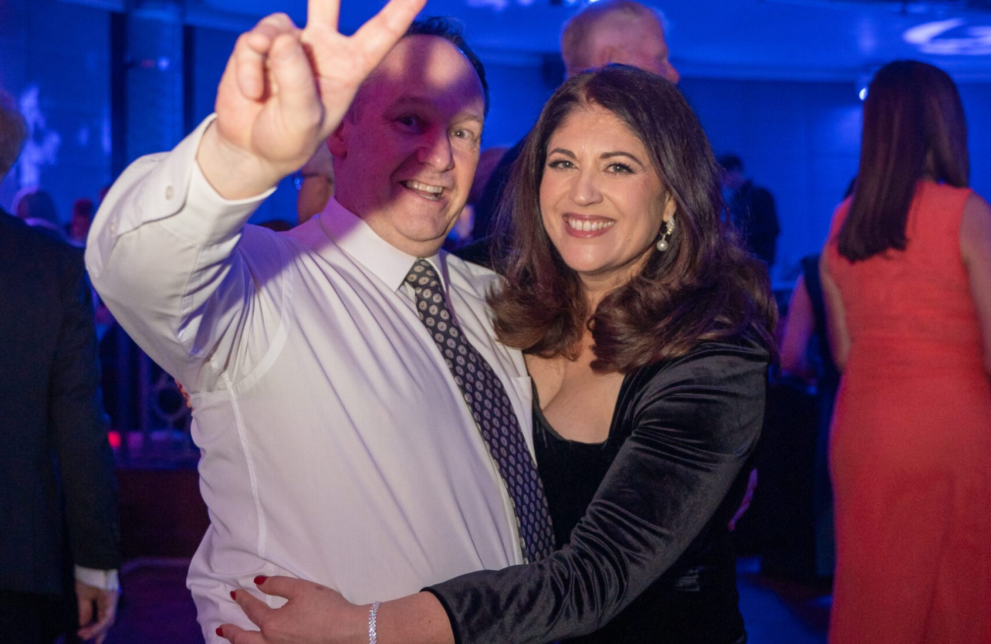 Instant Event Photography in Melbourne