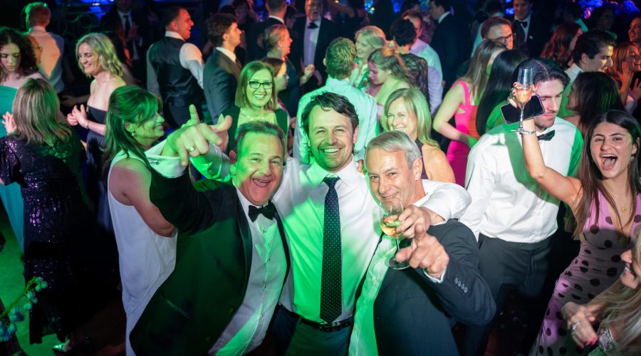 Photo Booth Hire Melbourne