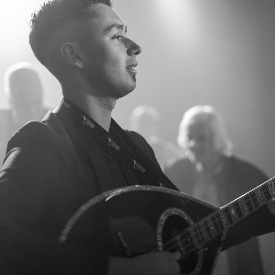 Event Photography Melbourne