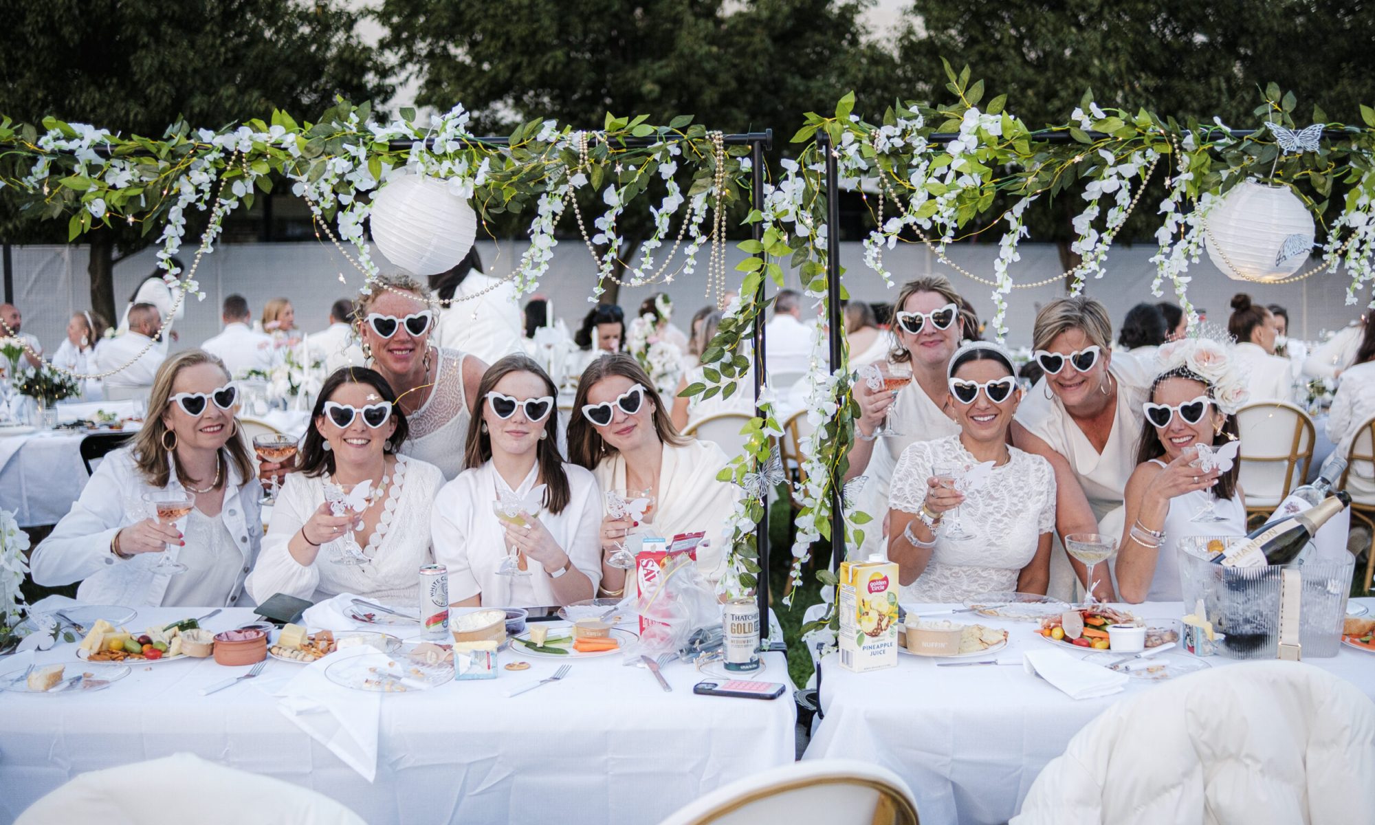 Diner_en_Blanc_2025_Melbourne_Paul_Papagelis-5
