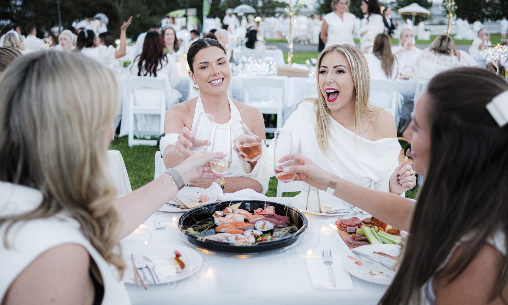 Diner_en_Blanc_2025_Melbourne_Paul_Papagelis-6