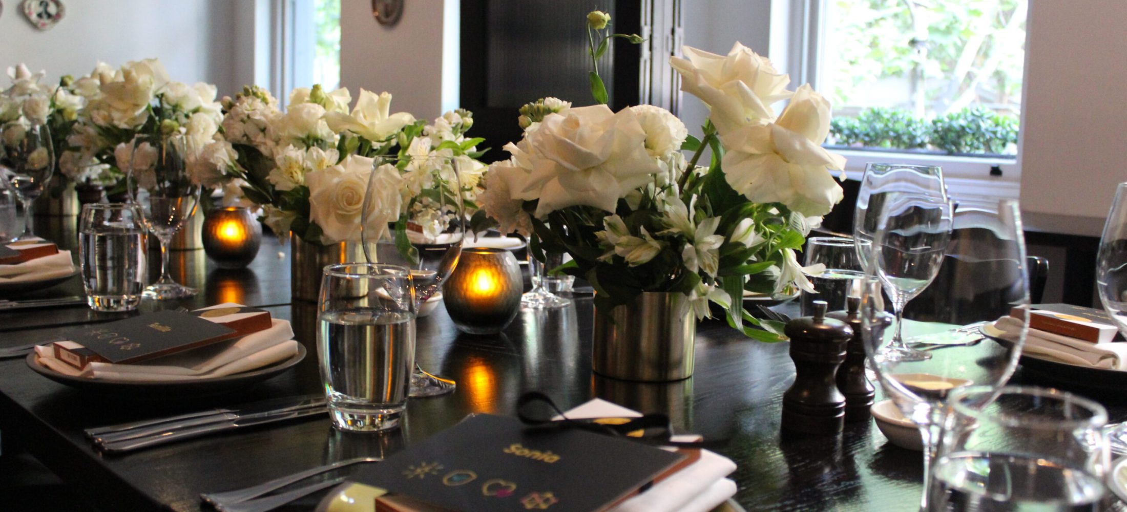 Event photos Melbourne