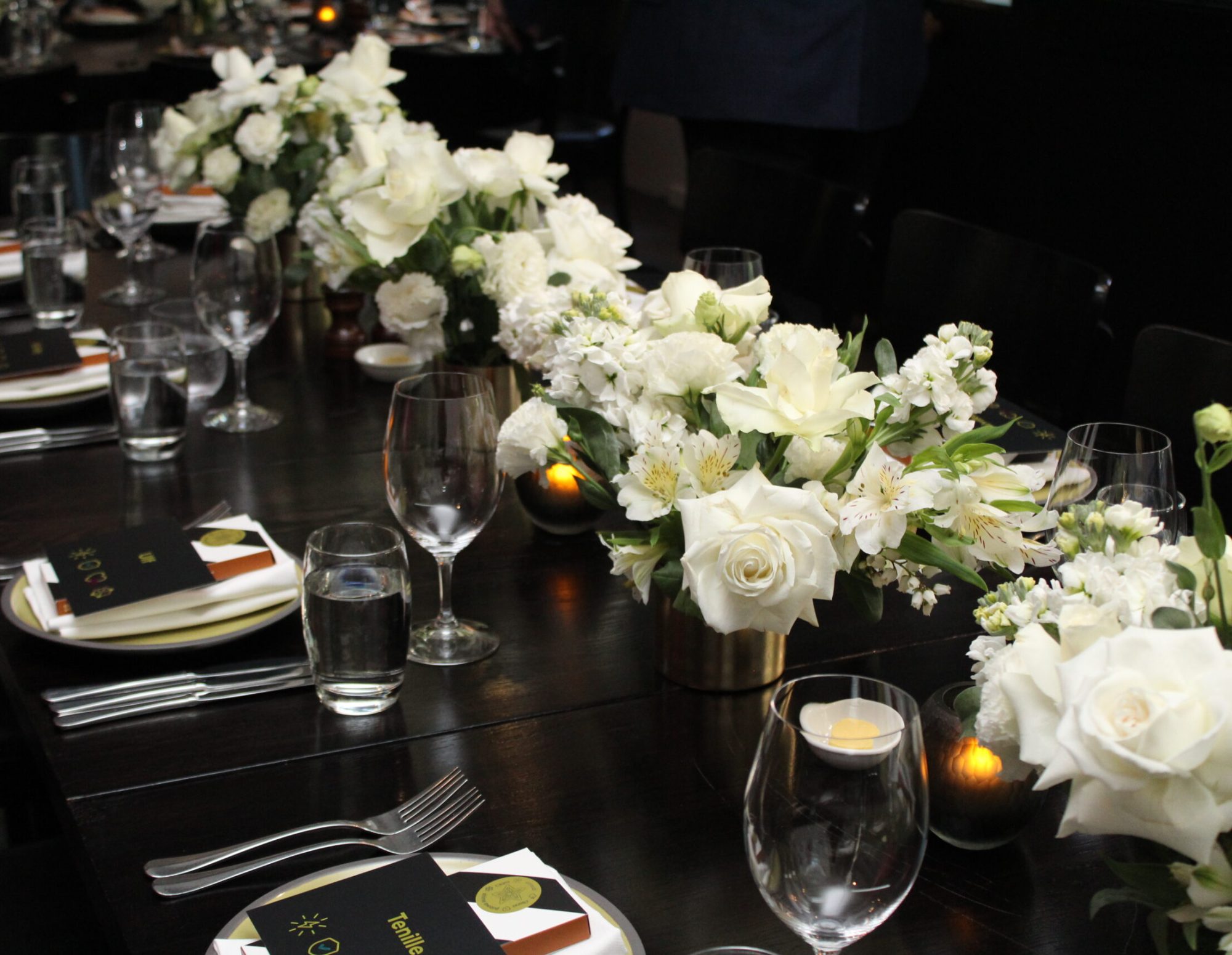 Corporate event photography Melbourne