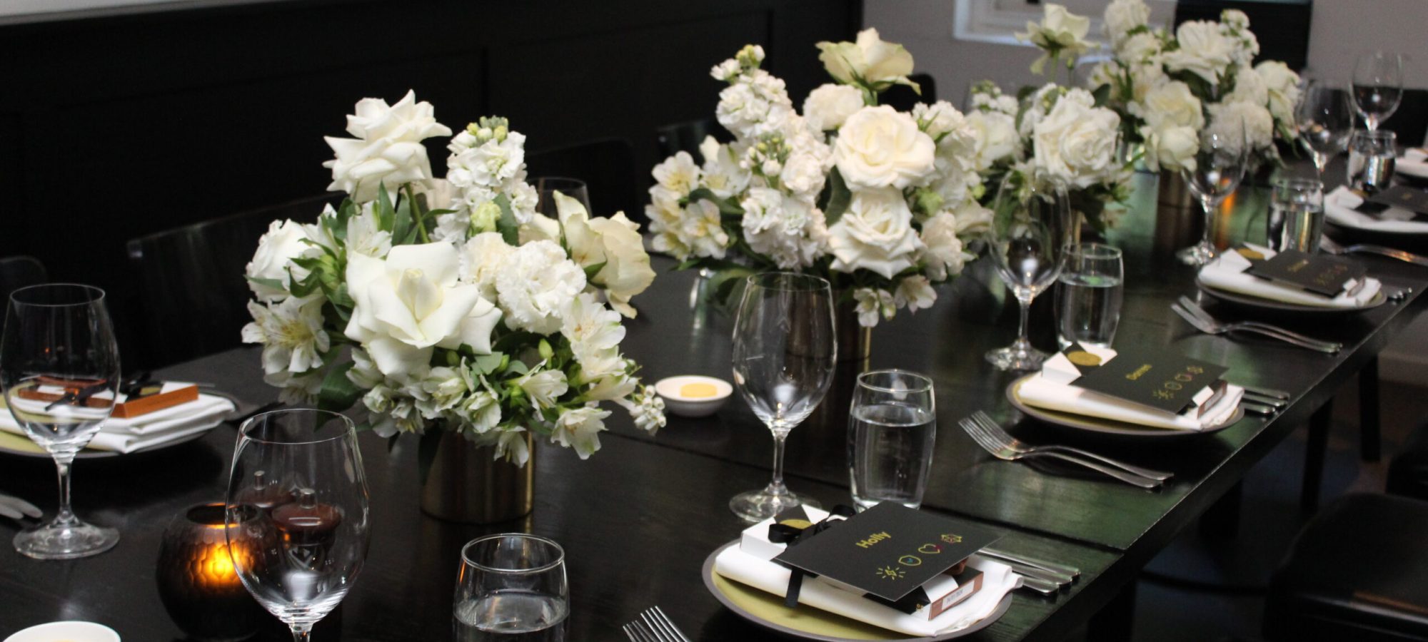 Corporate Photography Melbourne