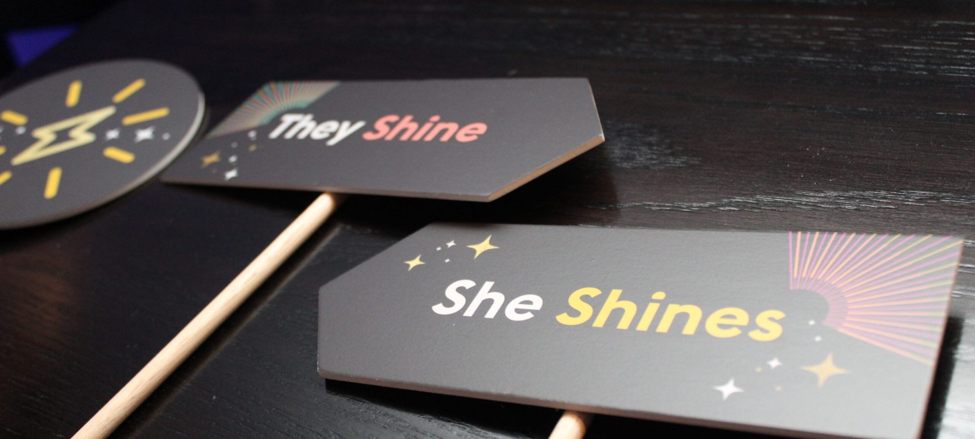 event photos Melbourne