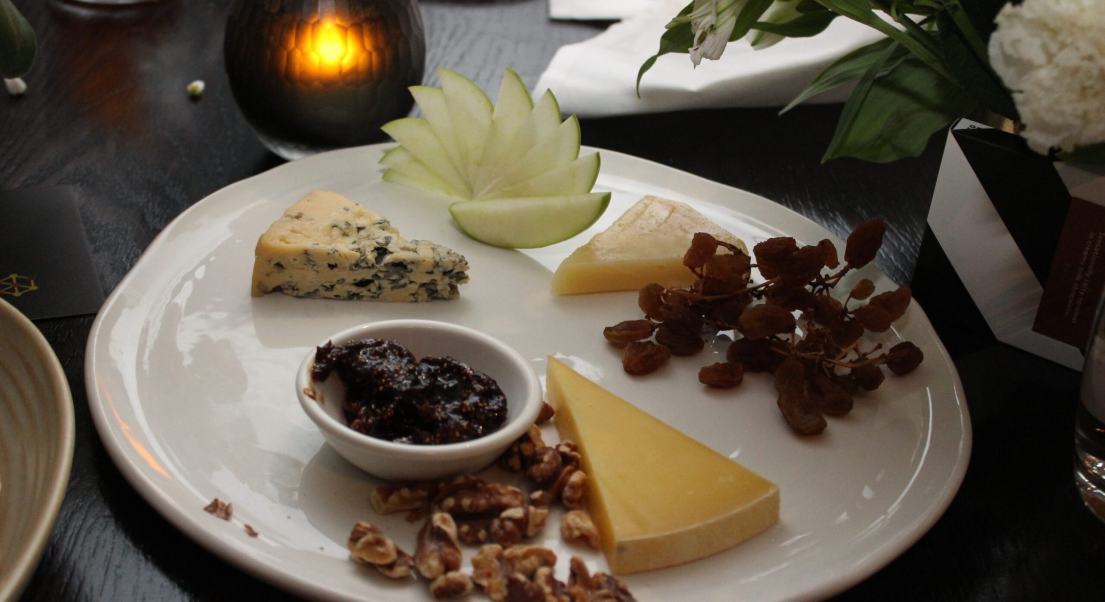 Event Photography in Melbourne