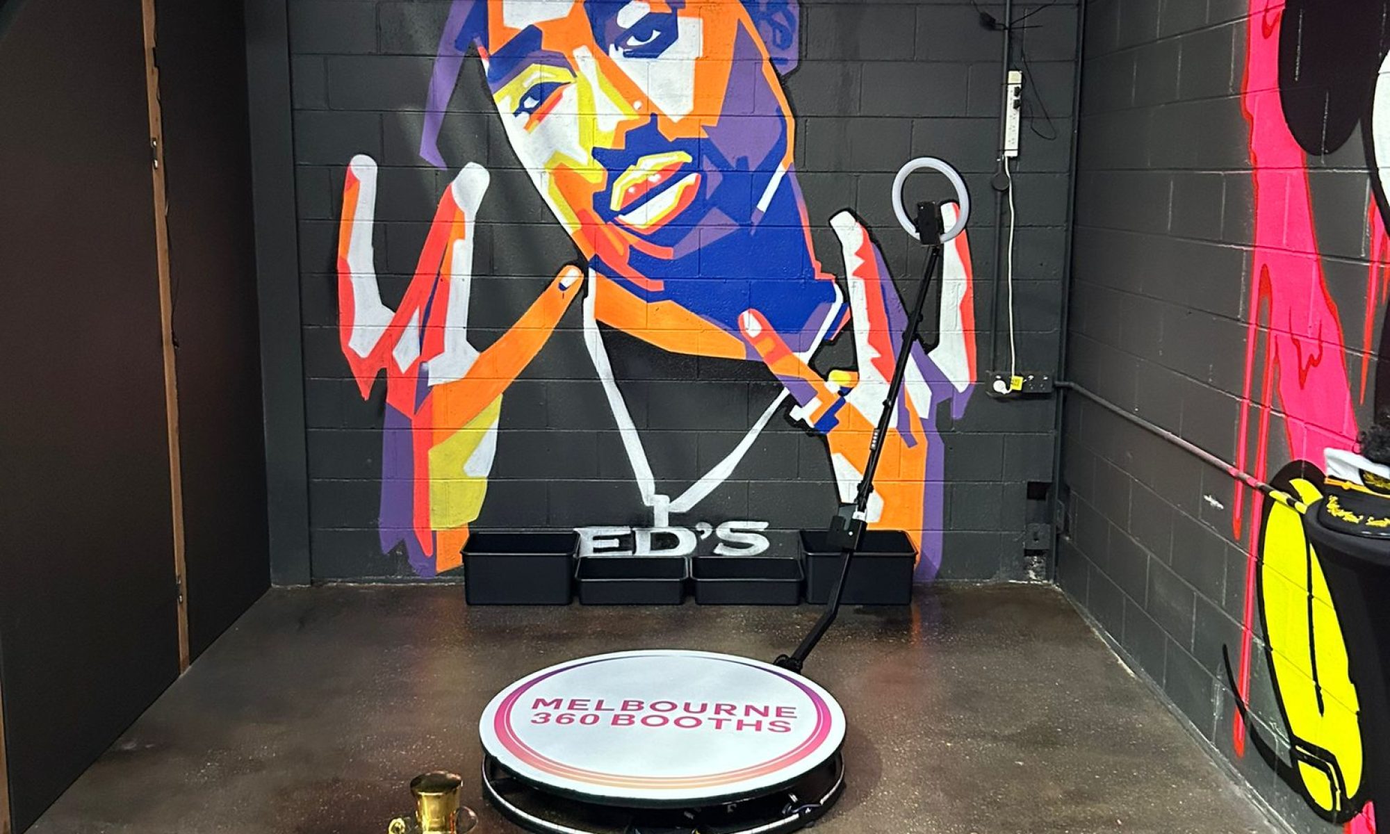 WhatsApp Image 2024-06-04 at 12.31.04_4963eaeb