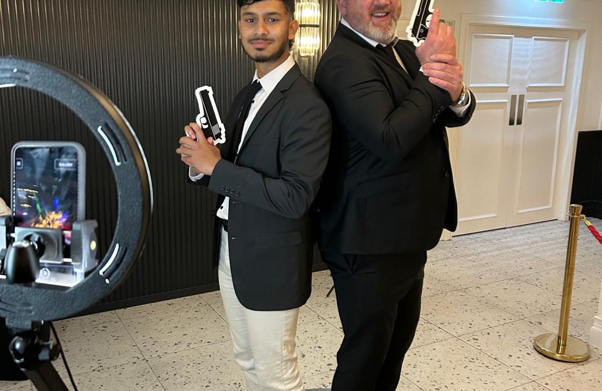 WhatsApp Image 2024-09-22 at 21.43.59_4523eeba