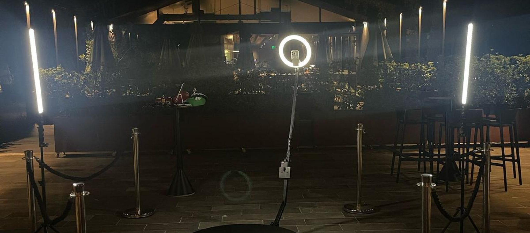 affordable event photography Melbourne