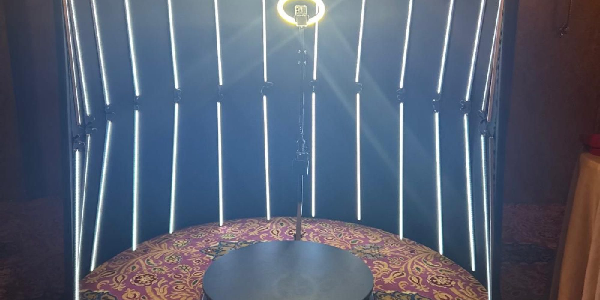 WhatsApp-Image-2025-08-14-at-20.04.51_cccfe39f