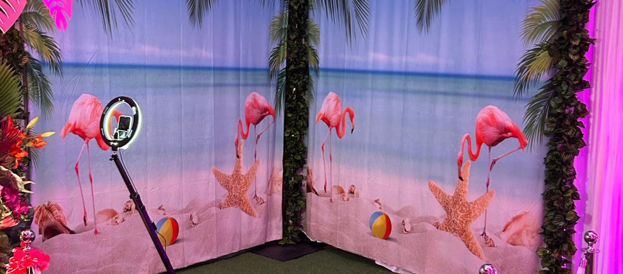 abf512fa-45b6-4d91-8c2f-087f9d492730