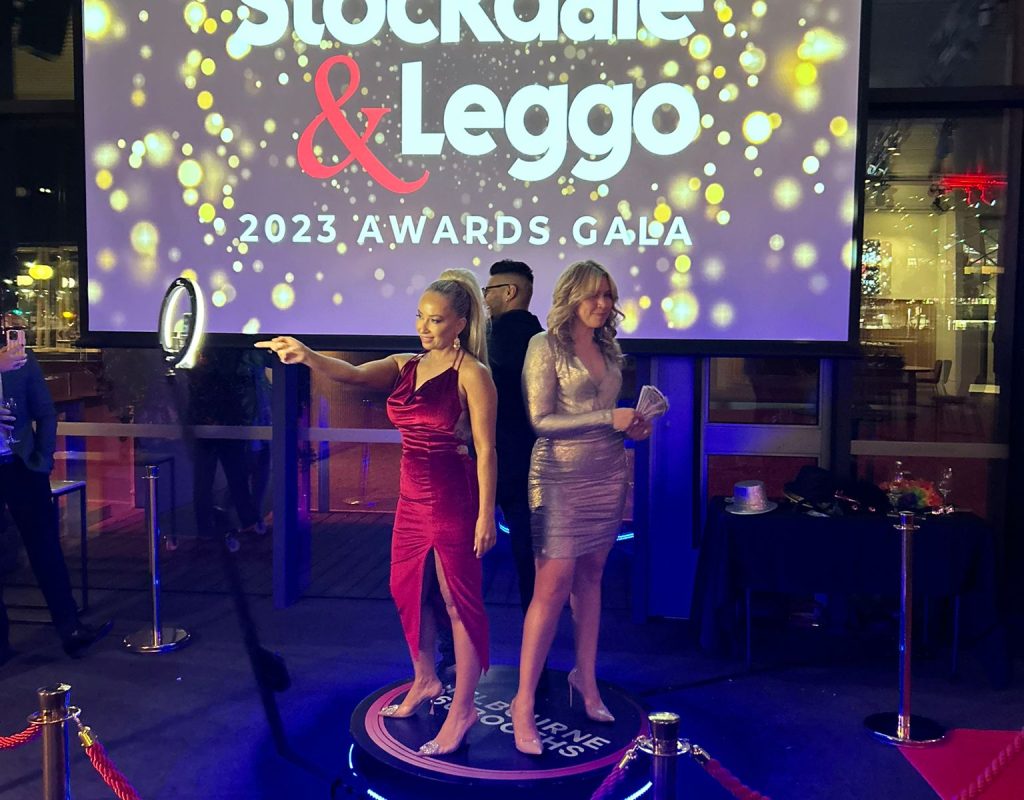 e2f6b63b-3aea-4572-89e7-cd5fe14c615c-4